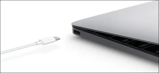 Объяснение USB Type-C: что такое USB-C и зачем он вам нужен