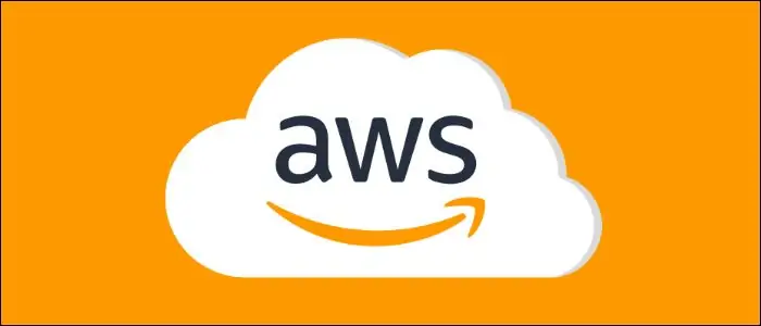 Насколько дешевле спотовые инстансы AWS?