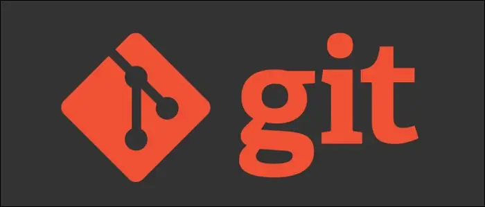 Следует ли вам использовать Git-клиент с графическим интерфейсом?