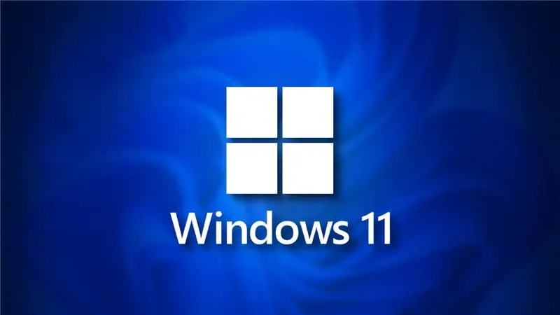 Как получить живые обои в Windows 11