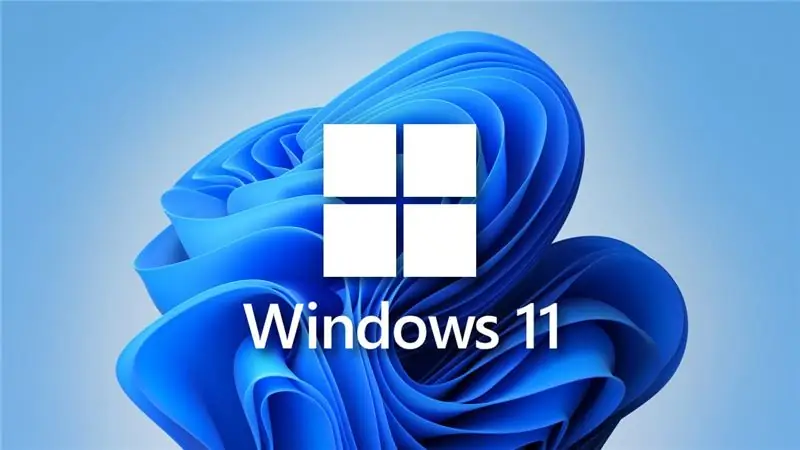 Как подключить сетевой диск в Windows 11