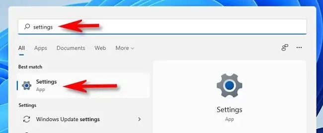 Windows 11 Windows 11