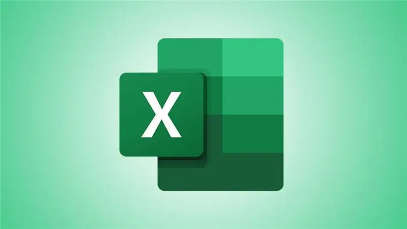 Как использовать наборы значков для представления значений в Microsoft Excel