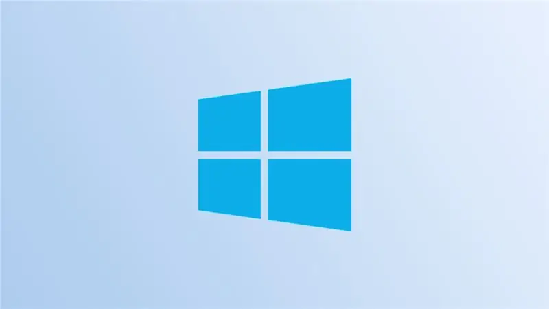 5 способов закрепить ярлыки на панели задач Windows 10