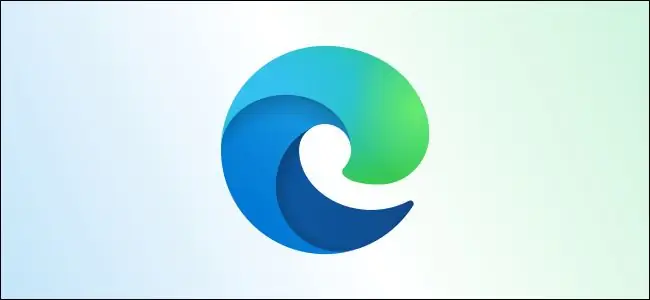 Как синхронизировать вкладки Microsoft Edge на разных устройствах