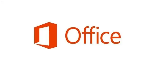 Как включить (и отключить) макросы в Microsoft Office 365