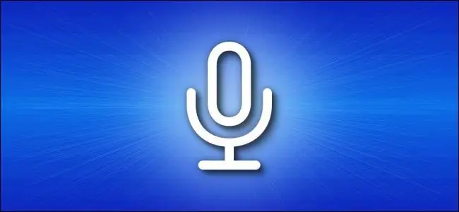 Как узнать, какие приложения для iPhone прослушивают ваш микрофон