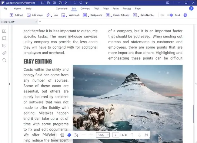 Wondershare в использовании Wondershare в использовании