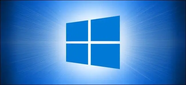 Как увидеть последние установленные обновления Windows 10