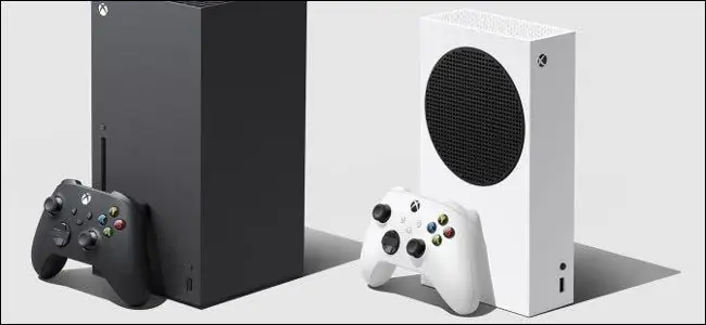Как перевести Xbox Series X или S в режим разработчика