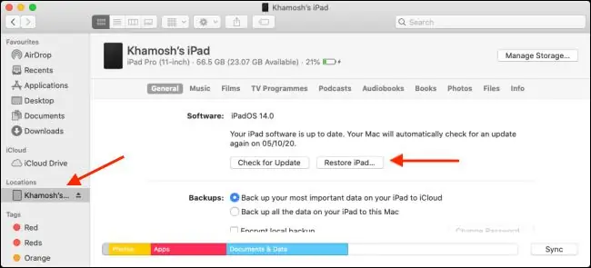 Изображение