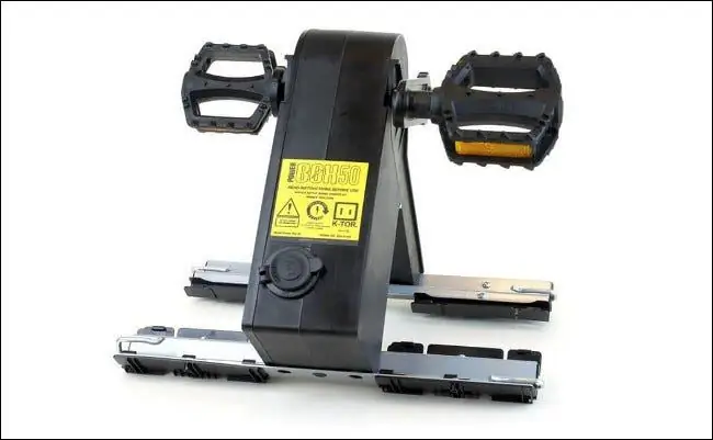Блок питания K-TOR 50 Блок питания K-TOR 50