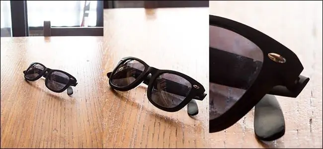 В чем разница между цифровым и оптическим зумом?