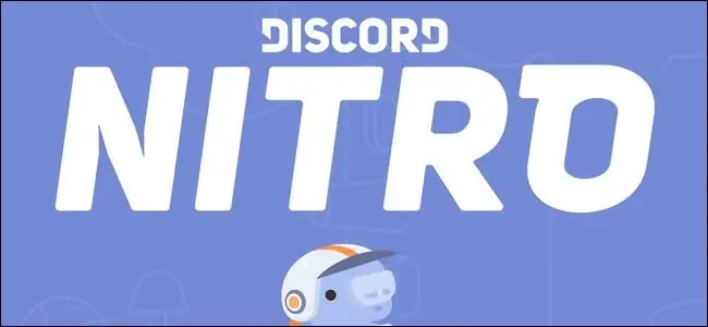 Что такое Discord Nitro и стоит ли за него платить?