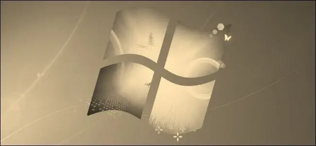 Для Windows 7 остался только один год исправлений безопасности