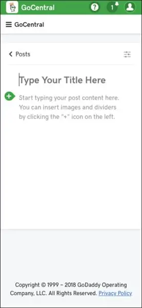 Изображение