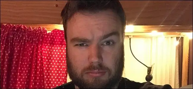 Как превратить живые фотографии в анимированные GIF-файлы на вашем iPhone