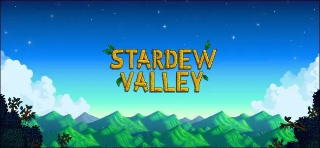 12 Советы и подсказки Stardew Valley без спойлеров, которые помогут вам начать