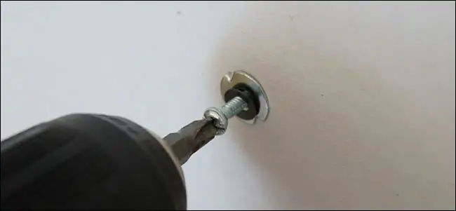 Изображение Изображение
