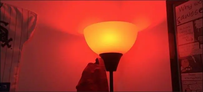 Philips-Hue-Lights копия