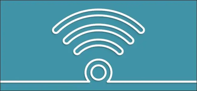 Как изменить сети Wi-Fi, к которым ваш Mac подключается в первую очередь