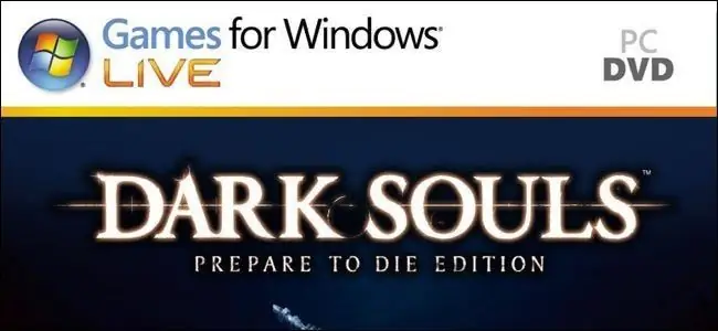 Почему геймеры на ПК ненавидят «Игры для Windows LIVE» от Microsoft