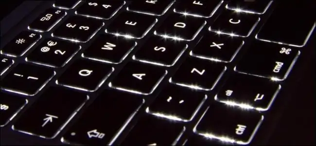 Руководство пользователя Windows по сочетаниям клавиш Mac OS X