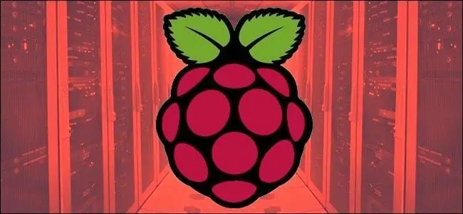 Как установить NZBGet для легкой загрузки Usenet на Raspberry Pi