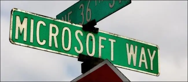 Microsoft могла бы быть на вершине: 10 возможностей продукта, которые Microsoft упустила