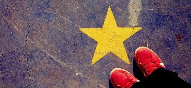 Как экспортировать помеченные элементы из Google Reader