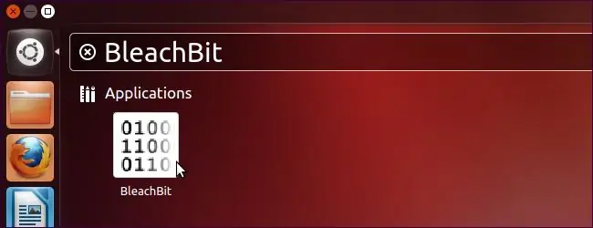 7 советов, как получить максимальную отдачу от BleachBit, «CCleaner для Linux»
