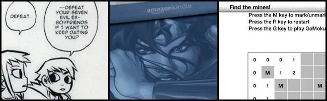 Получите больше от своего Kindle: советы, хитрости, лайфхаки и бесплатные книги