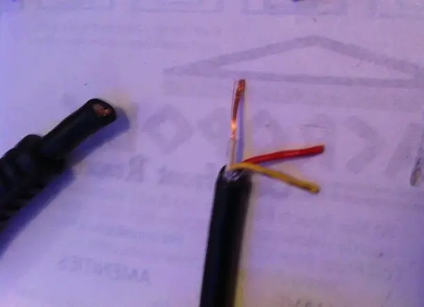 Фото 11, 11 мая 47 31 PM