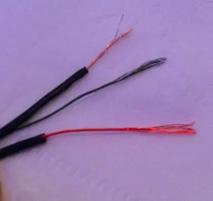 Фото 11, 11 мая 20 24 PM