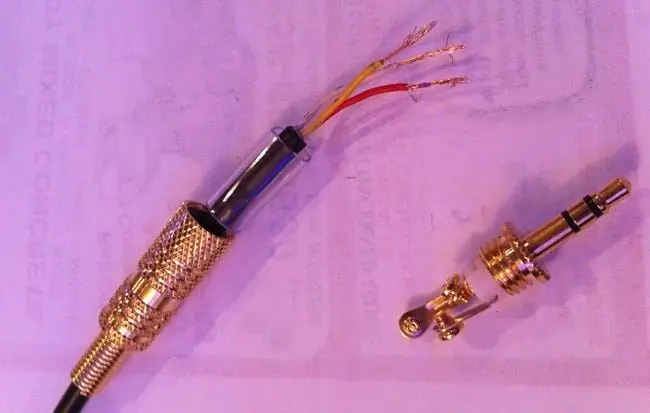 Фото 12 мая, 12 01 42 утра