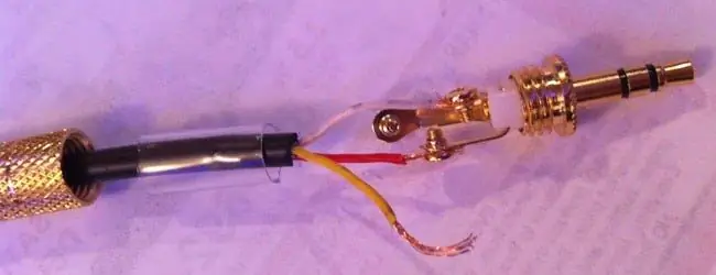 Фото 12 мая, 12 10 16 утра