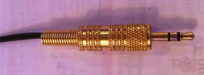 Фото 11 мая, 11 мая 59 51 PM