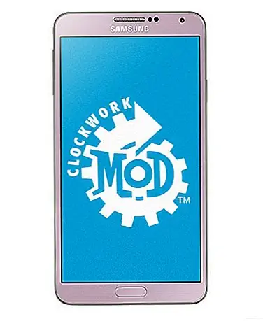 Несколько вещей, которые вы должны знать, прежде чем прошивать это рекавери на вашем телефоне: опция восстановления не работает, поэтому не используйте ее, иначе вы застрянете в bootloop. Также убедитесь, что блокировка повторной активации отключена в настройках безопасности Note 3.