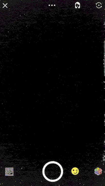 Скачать Camera 360 здесь