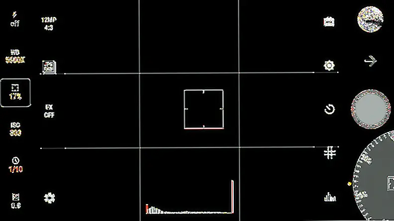 Скачать ручную камеру здесь ($ 2.99)