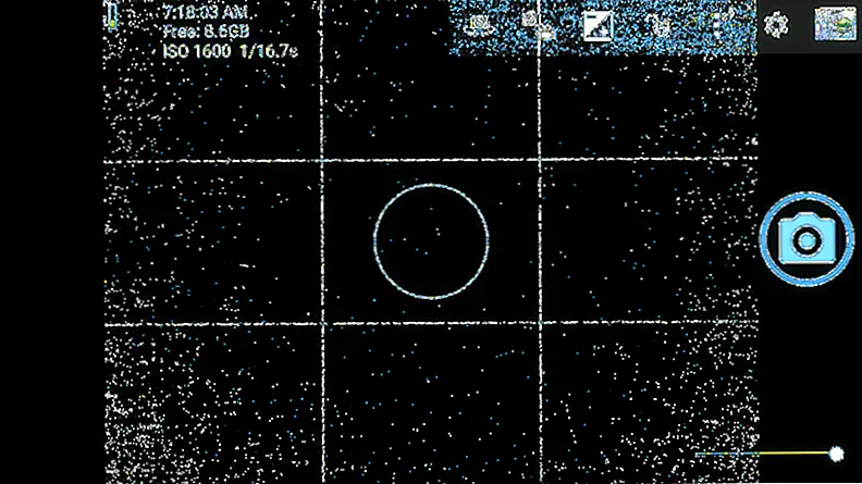 Скачать Open Camera здесь