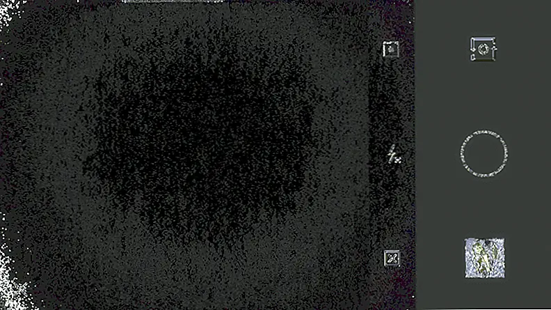 Скачать VSCO здесь