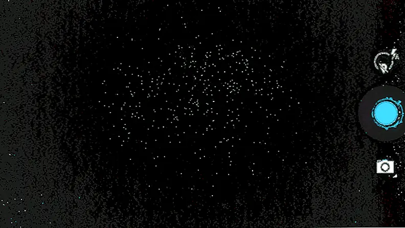 Скачать камеру для Android