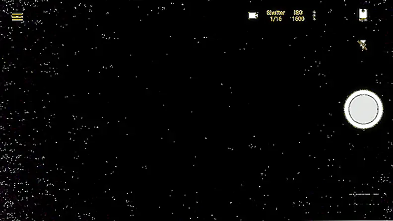 Скачать Footej Camera