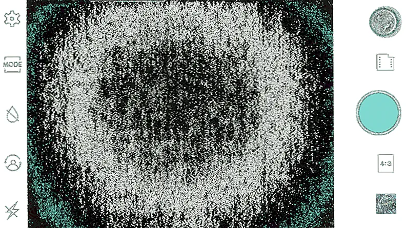 Скачать Cymera здесь