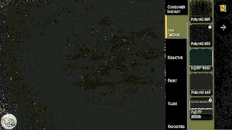 Скачать Ektacam можно здесь