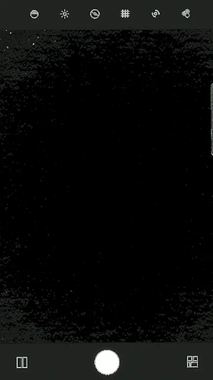 Скачать Hypocam здесь