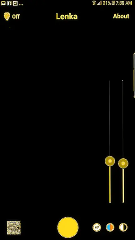 Скачать Lenka Здесь