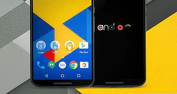 Кроме того, новый лаунчер не имеет вертикальной компоновки приложения и Google Now on Tap. Кроме того, новый лаунчер не имеет вертикальной компоновки приложения и Google Now on Tap.
