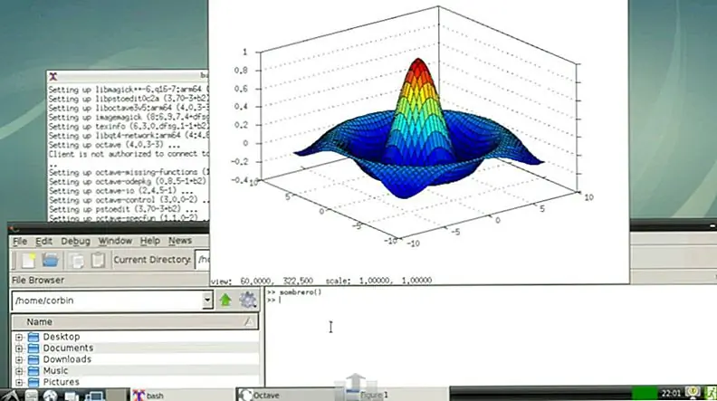 Основная особенность этого приложения в том, что оно не требует от вас root-доступа. Это большое облегчение, так как укоренение также подвергает устройство многочисленным уязвимостям безопасности и угрозам гарантии. Вы можете использовать его для установки / удаления приложений, как и любое другое обычное приложение.